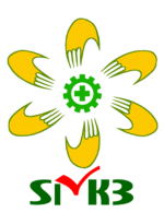 logo-02